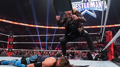 Raw results: Feb. 28, 2022 .
